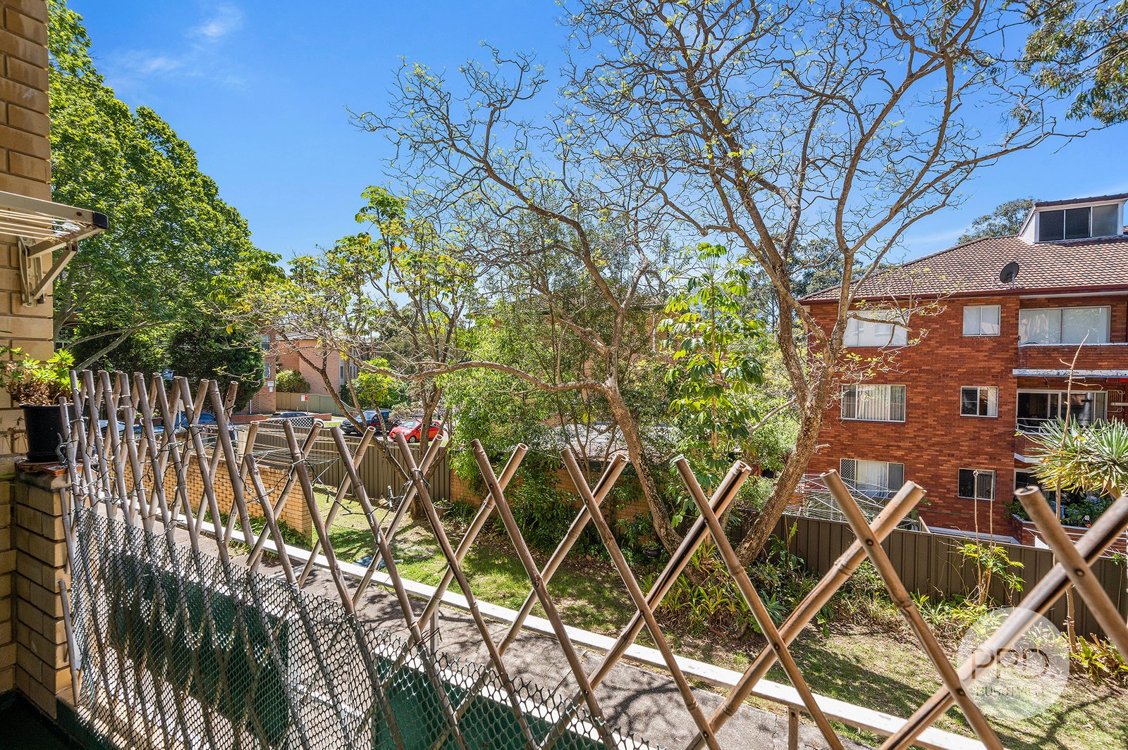 9/8-10 King Street KOGARAH 7