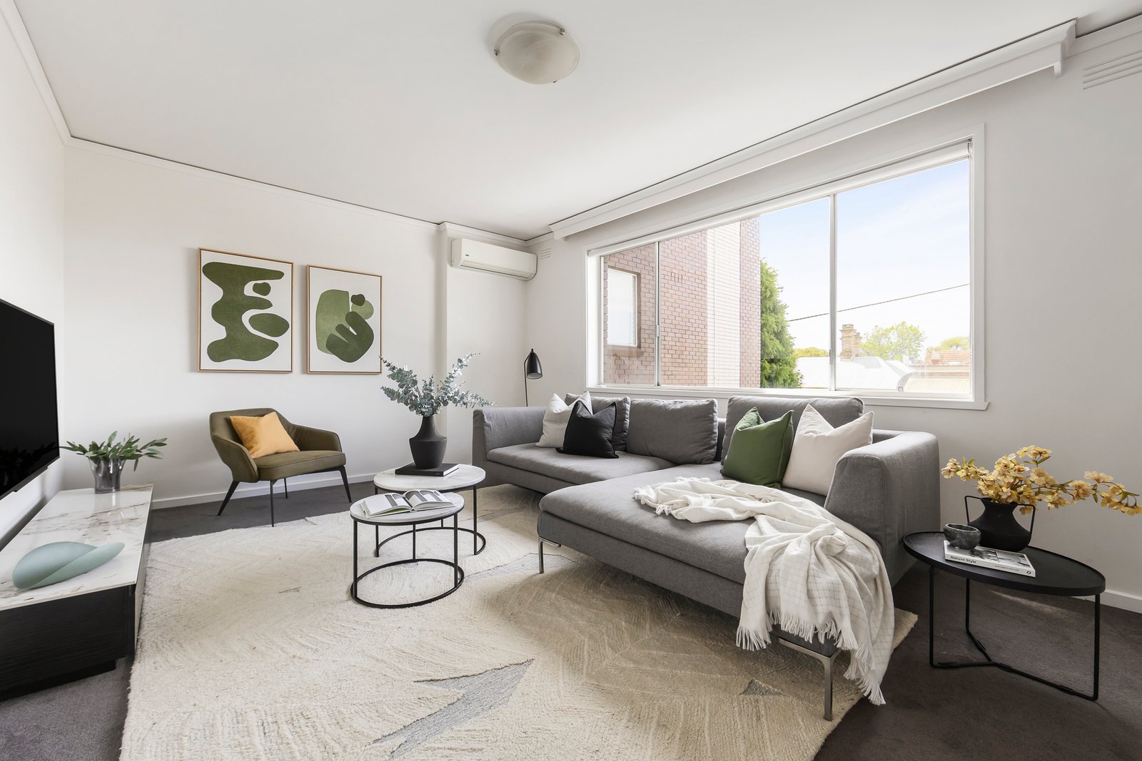 9/8-10 Sutherland Road, Armadale, 3143