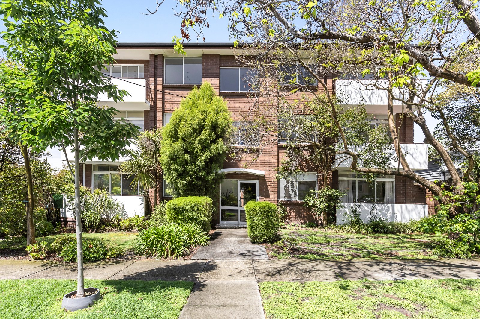 9/8-10 Sutherland Road, Armadale, 3143