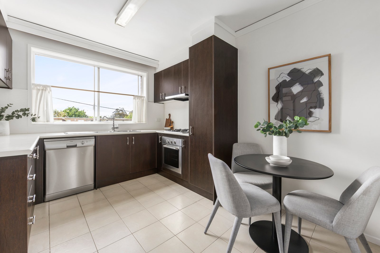 9/8-10 Sutherland Road, Armadale, 3143