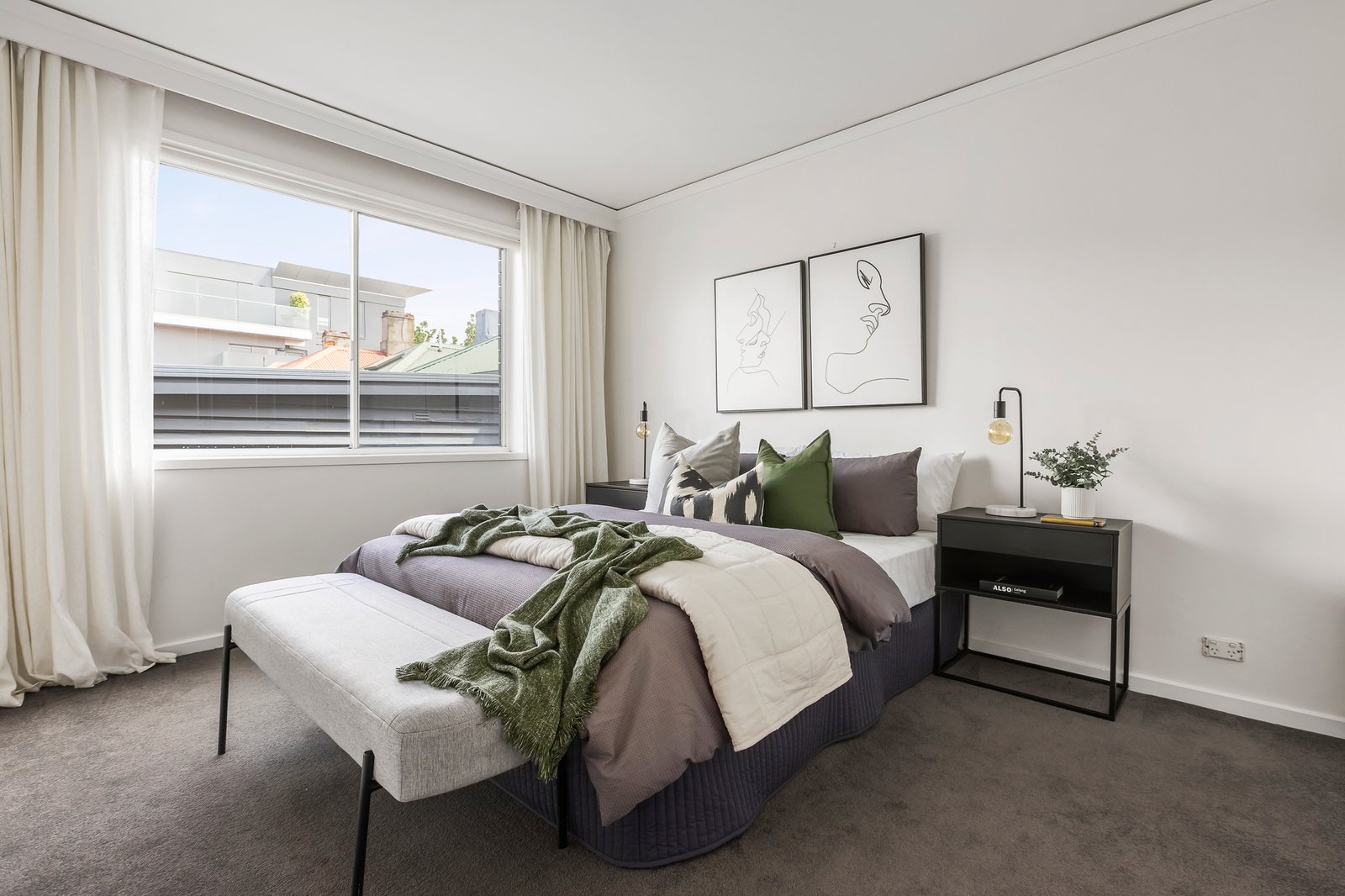 9/8-10 Sutherland Road, Armadale, 3143