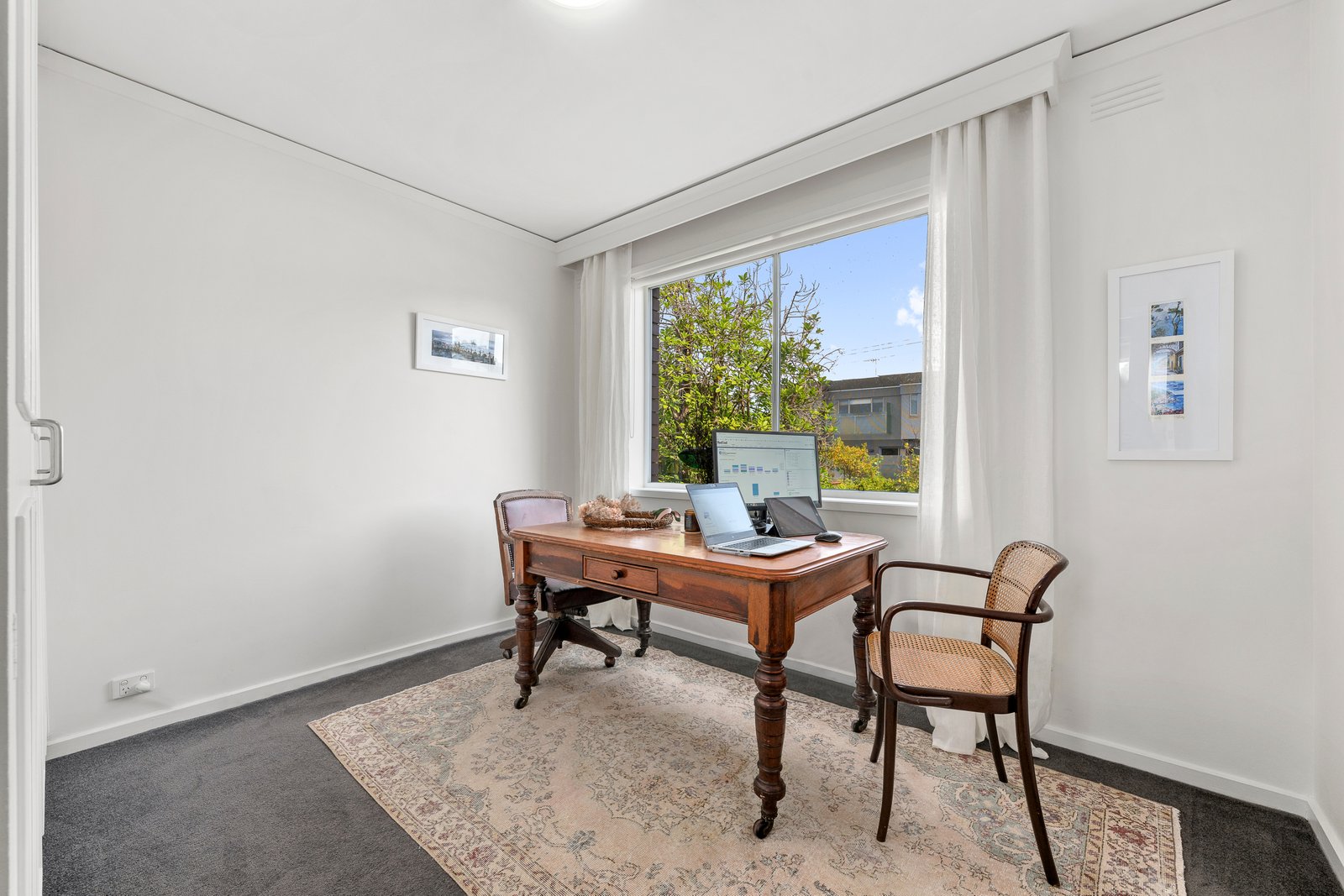 9/8-10 Sutherland Road, Armadale, 3143