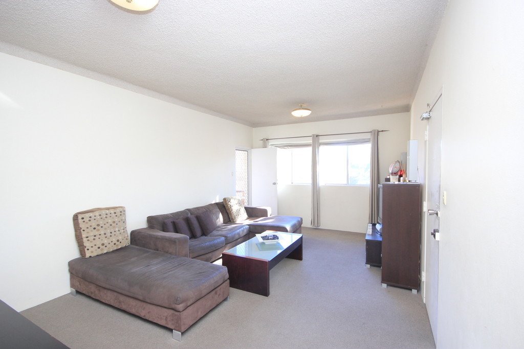 98-100 Chuter Avenue RAMSGATE BEACH 2