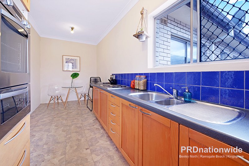 98-100 Chuter Avenue RAMSGATE BEACH 2