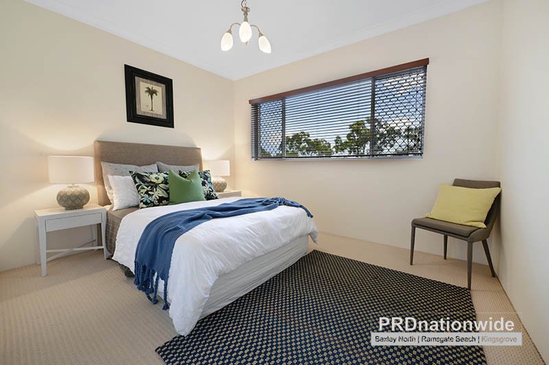 98-100 Chuter Avenue RAMSGATE BEACH 3