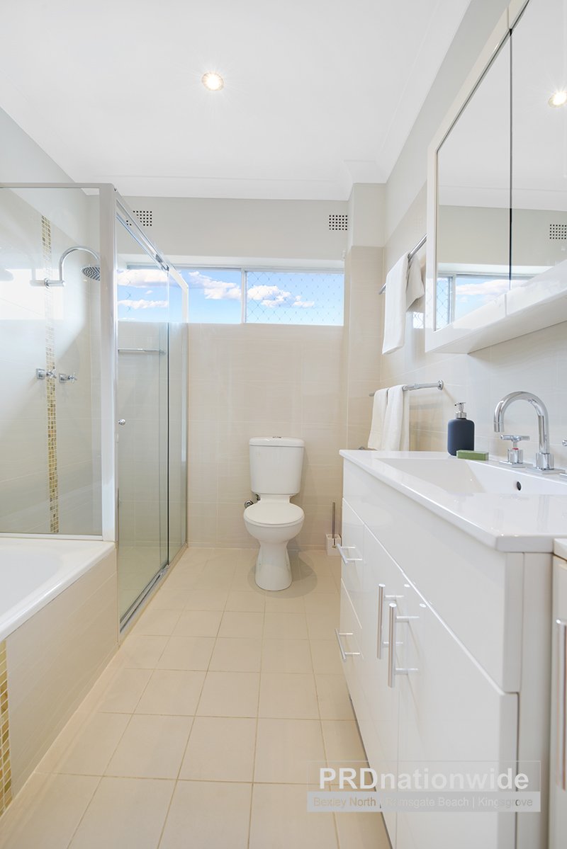 98-100 Chuter Avenue RAMSGATE BEACH 5