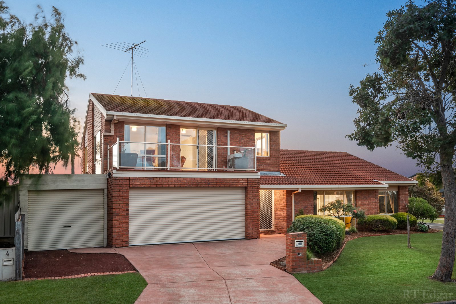 Real Estate and Property in 98-100 John Dory Drive, Ocean Grove, VIC