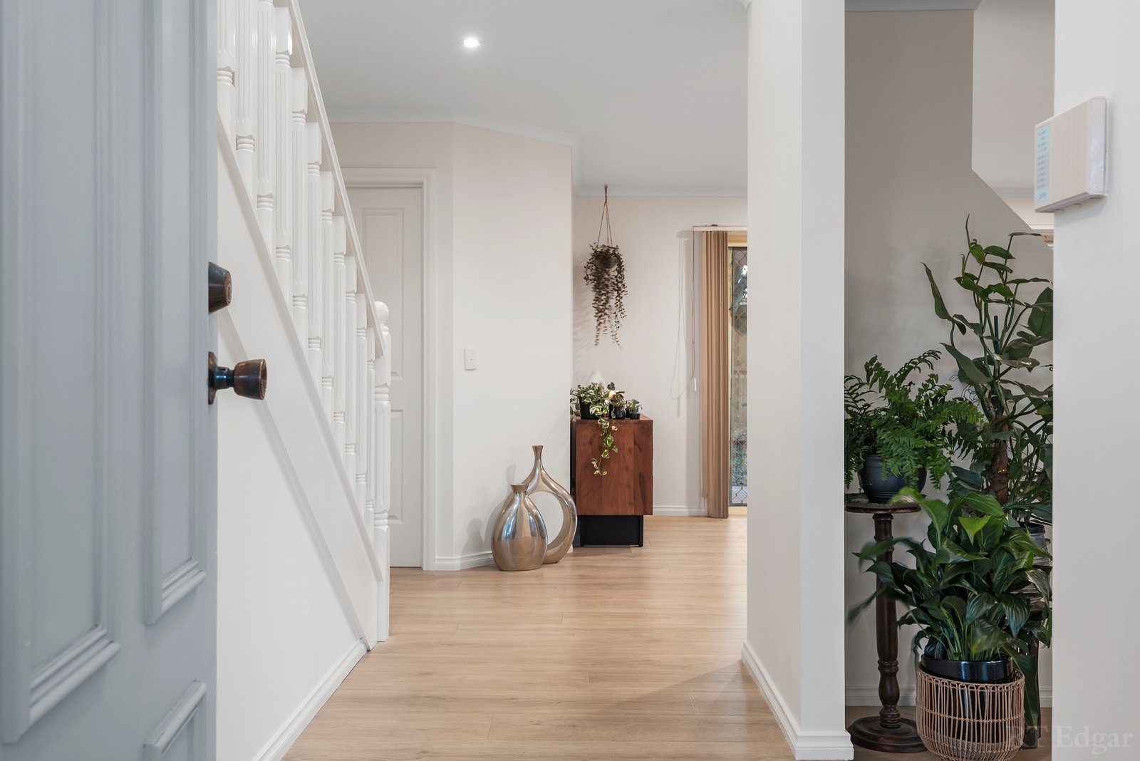 Real Estate and Property in 98-100 John Dory Drive, Ocean Grove, VIC