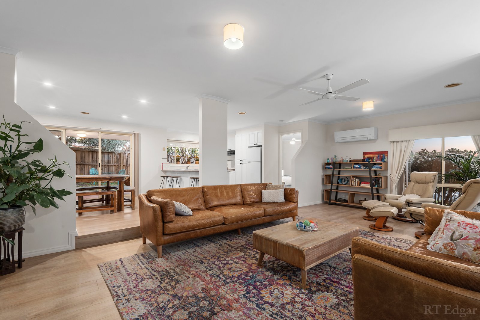 Real Estate and Property in 98-100 John Dory Drive, Ocean Grove, VIC