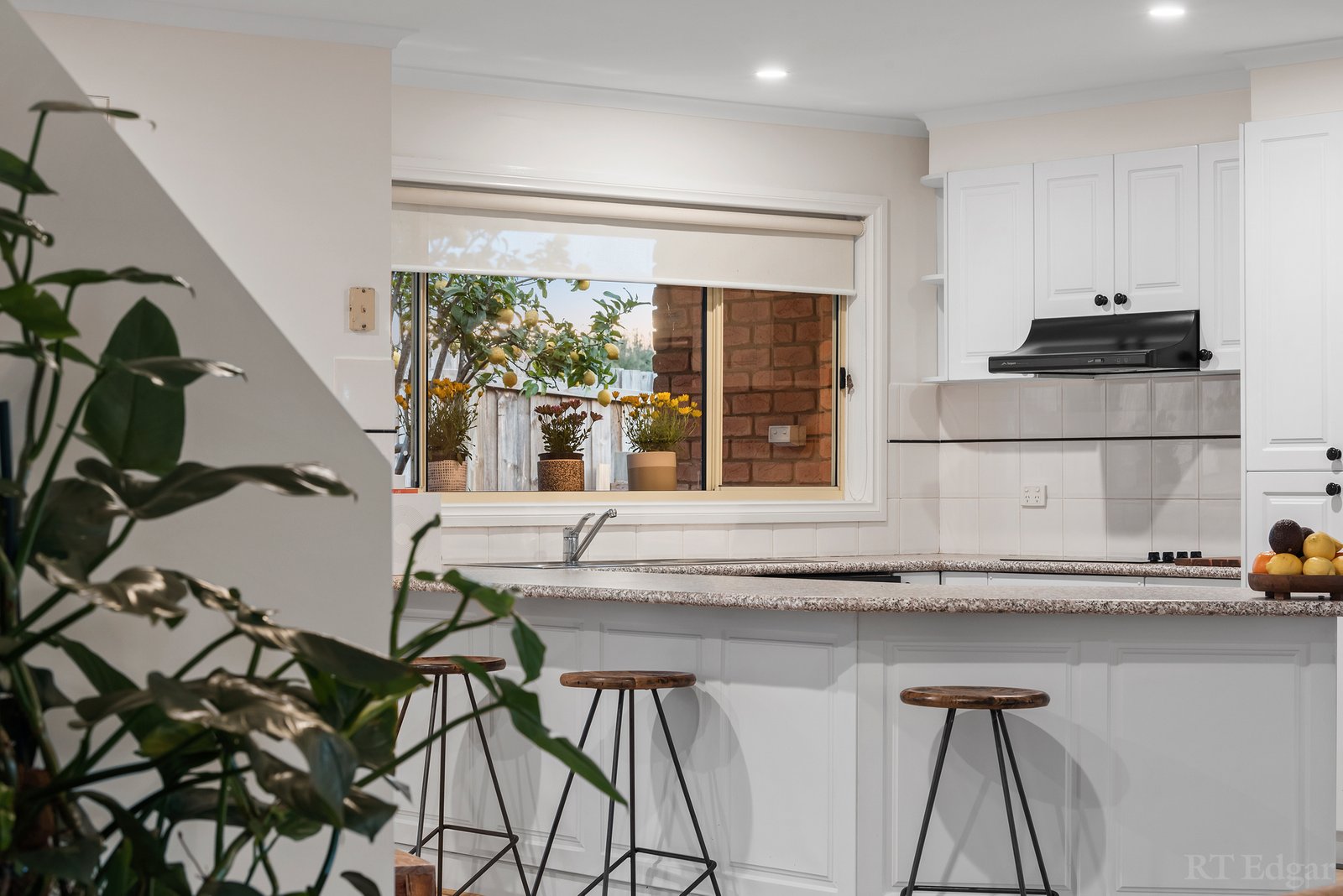 Real Estate and Property in 98-100 John Dory Drive, Ocean Grove, VIC