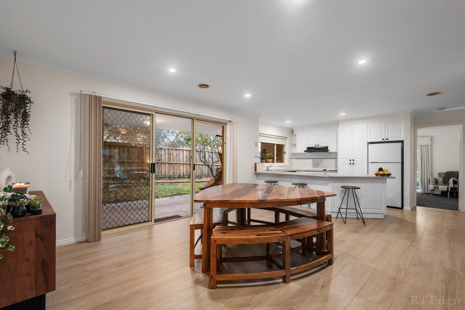 Real Estate and Property in 98-100 John Dory Drive, Ocean Grove, VIC