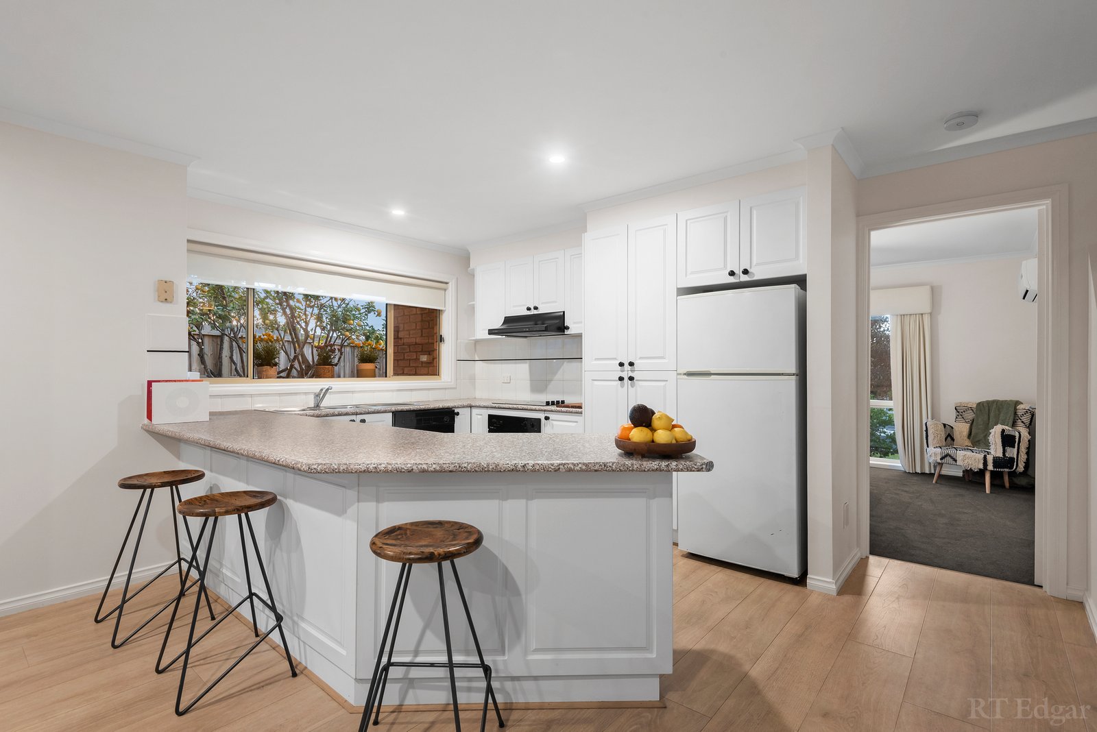 Real Estate and Property in 98-100 John Dory Drive, Ocean Grove, VIC