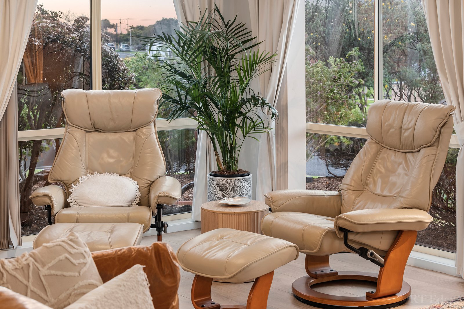 Real Estate and Property in 98-100 John Dory Drive, Ocean Grove, VIC