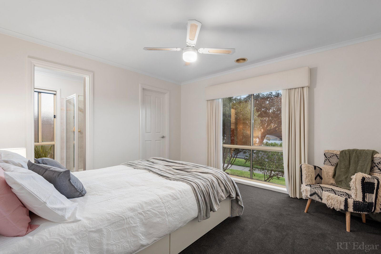 Real Estate and Property in 98-100 John Dory Drive, Ocean Grove, VIC