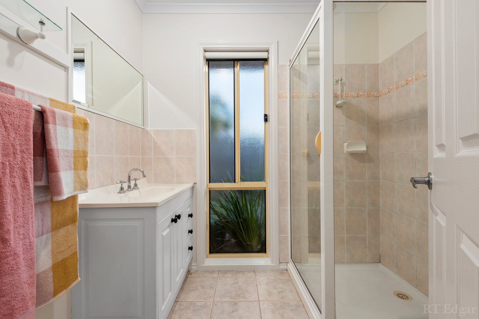 Real Estate and Property in 98-100 John Dory Drive, Ocean Grove, VIC