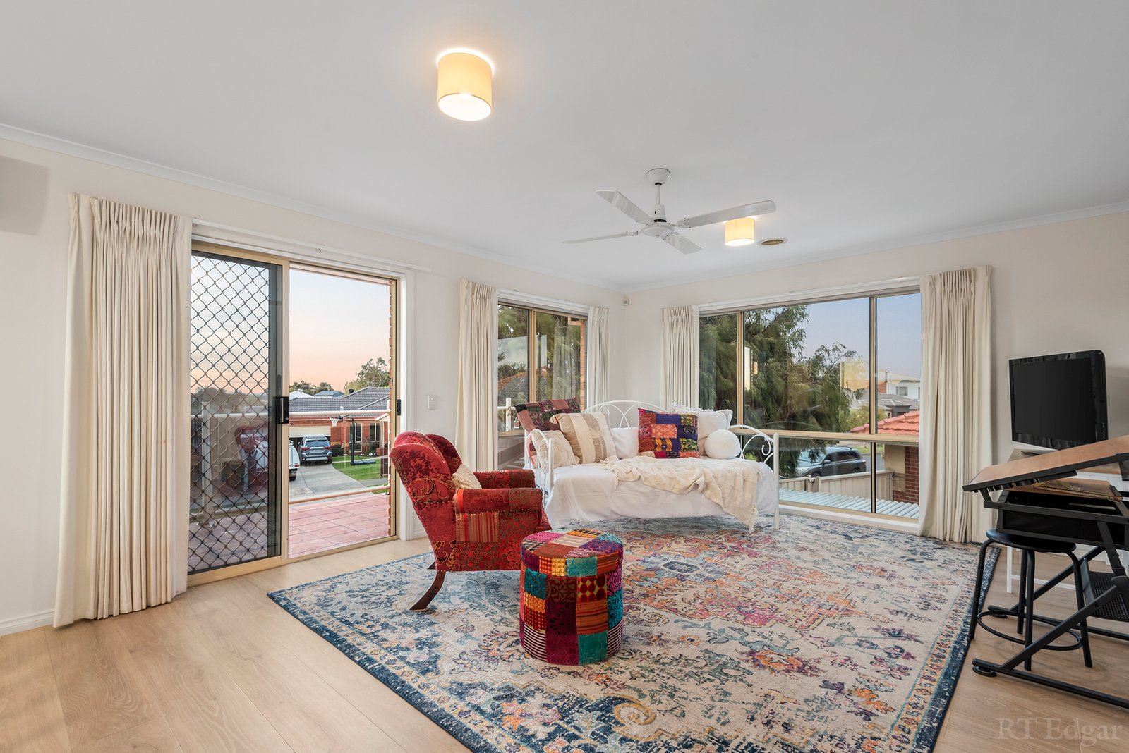 Real Estate and Property in 98-100 John Dory Drive, Ocean Grove, VIC