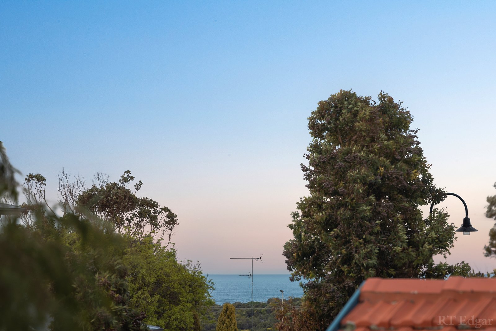 Real Estate and Property in 98-100 John Dory Drive, Ocean Grove, VIC