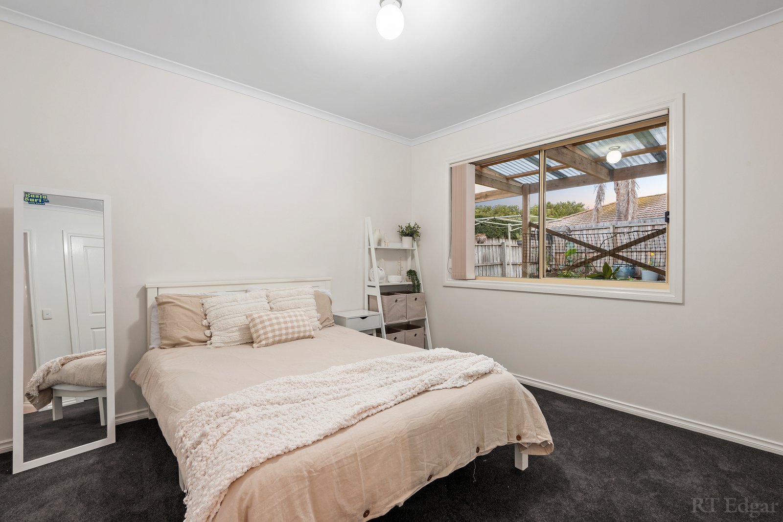 Real Estate and Property in 98-100 John Dory Drive, Ocean Grove, VIC