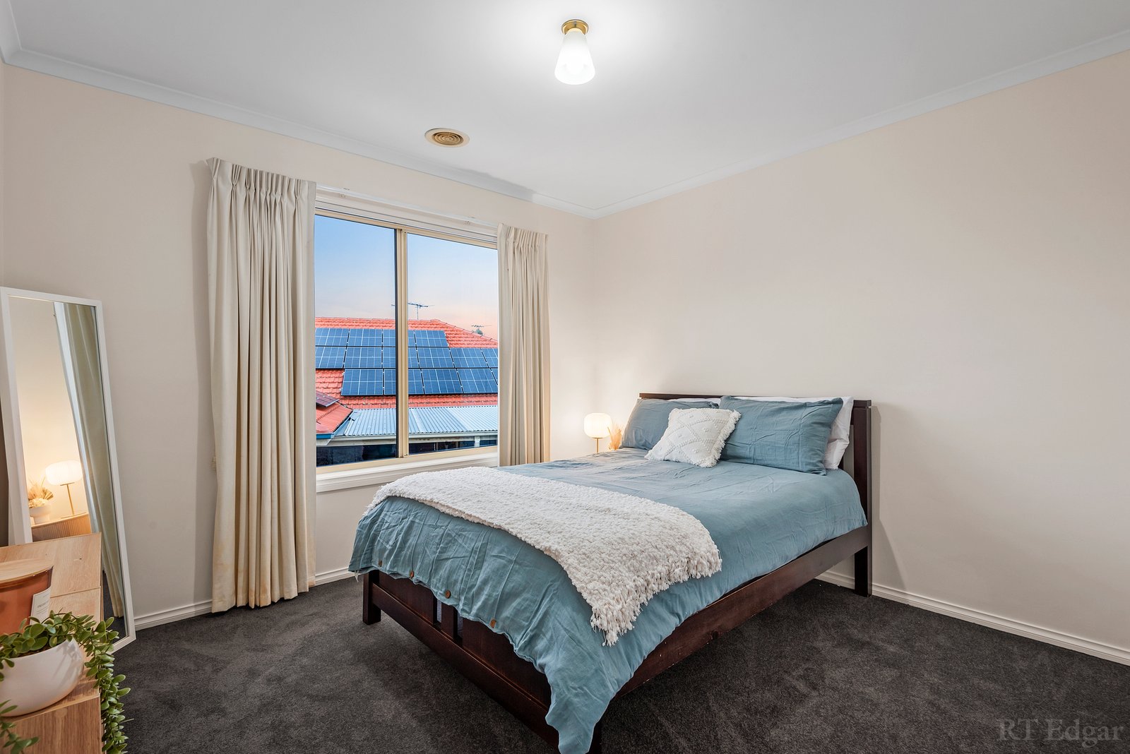 Real Estate and Property in 98-100 John Dory Drive, Ocean Grove, VIC
