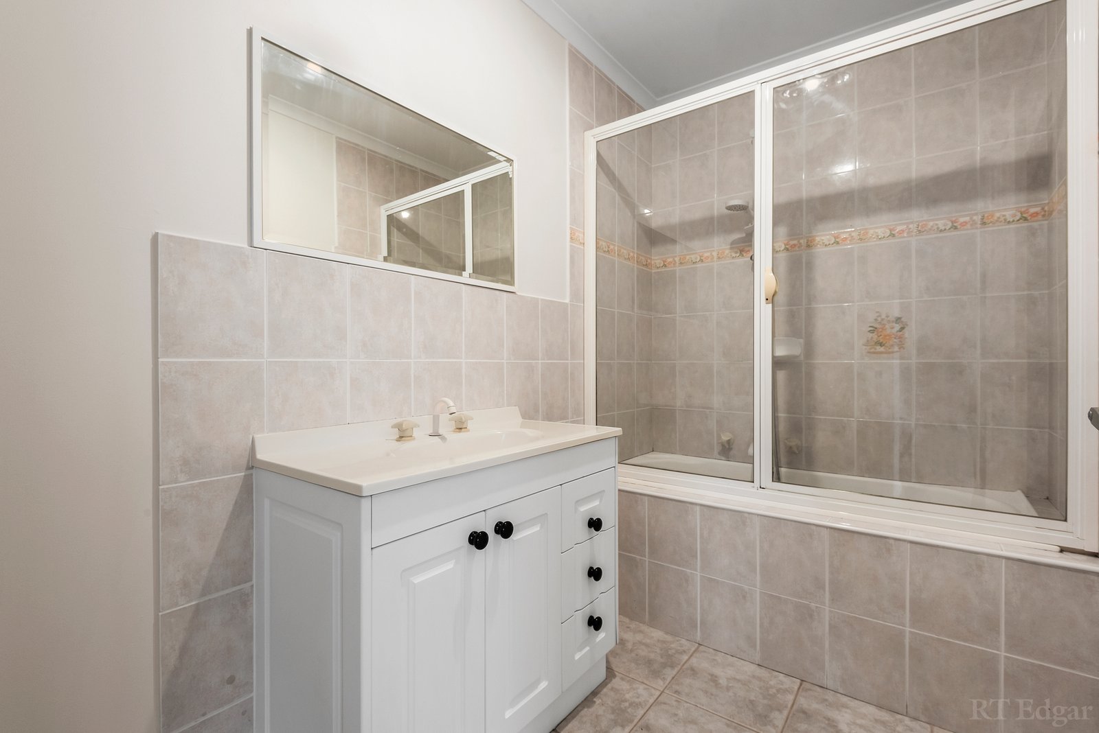 Real Estate and Property in 98-100 John Dory Drive, Ocean Grove, VIC