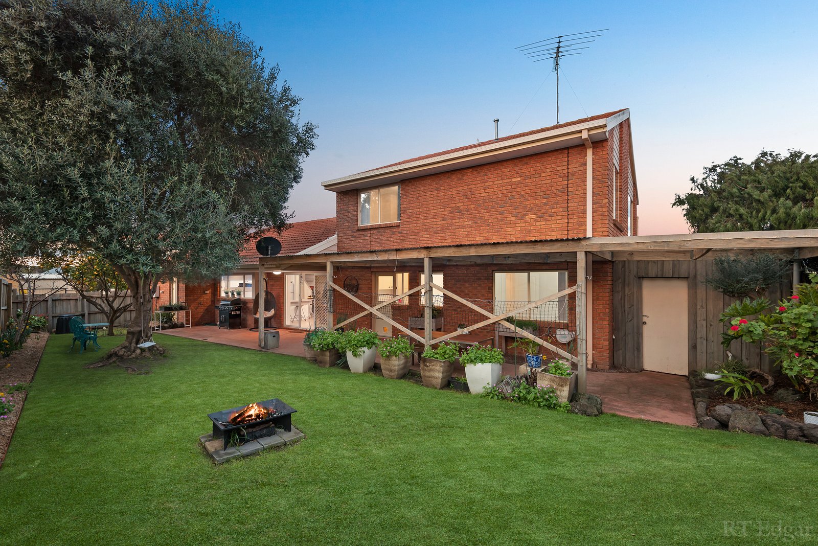 Real Estate and Property in 98-100 John Dory Drive, Ocean Grove, VIC