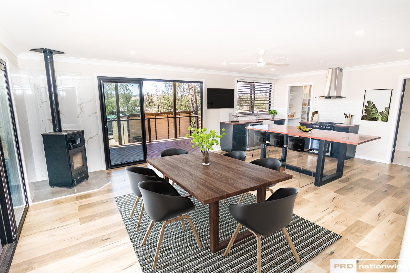 98-100 Scotland Street SOMERTON 4
