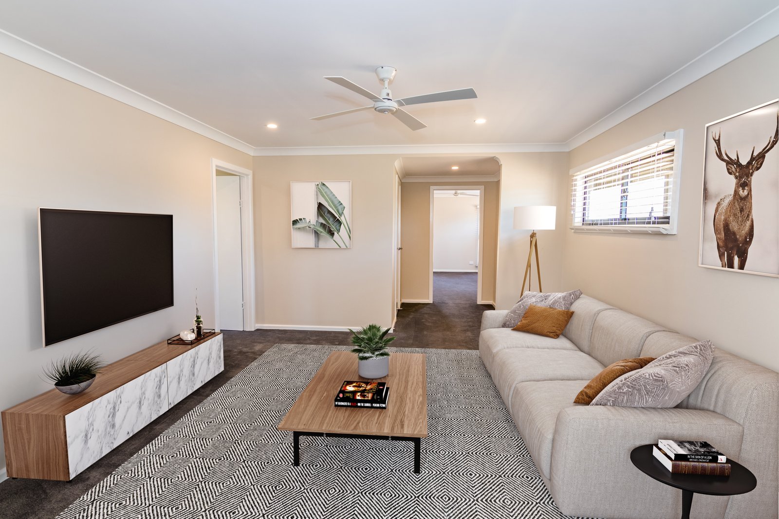 98-100 Scotland Street SOMERTON 5