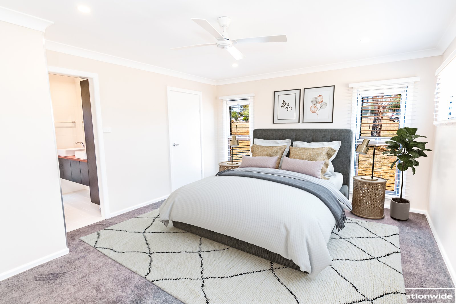 98-100 Scotland Street SOMERTON 6