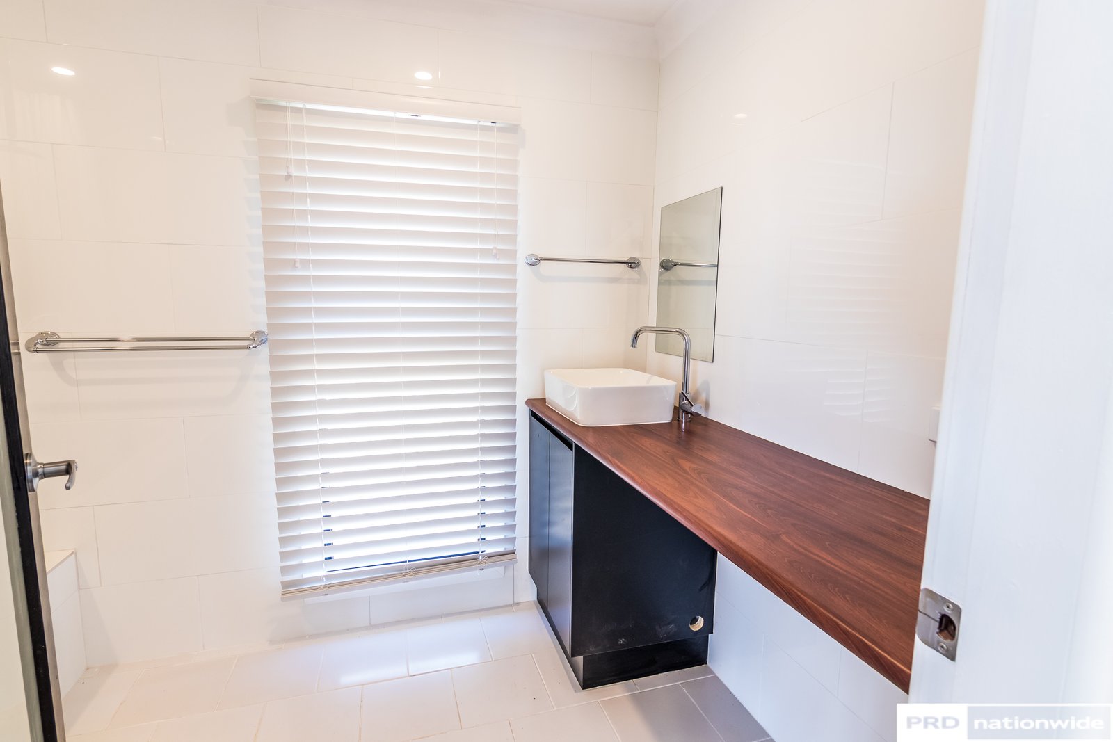 98-100 Scotland Street SOMERTON 10
