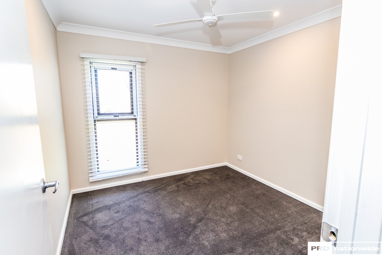 98-100 Scotland Street SOMERTON 12