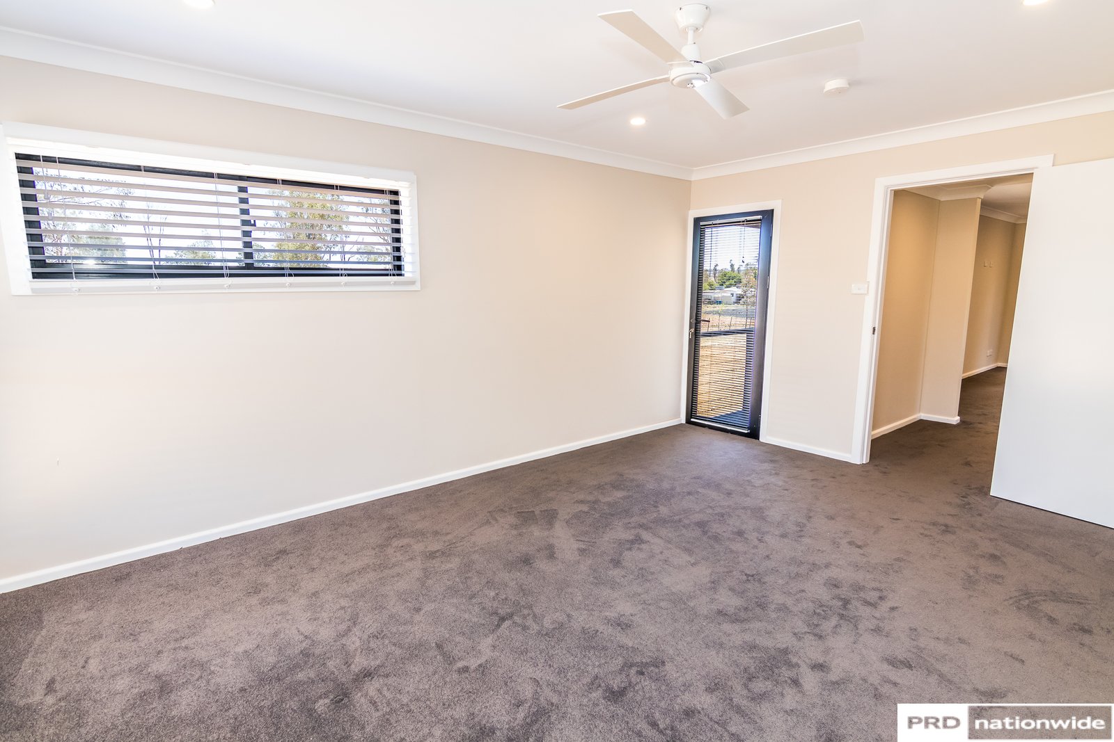 98-100 Scotland Street SOMERTON 13