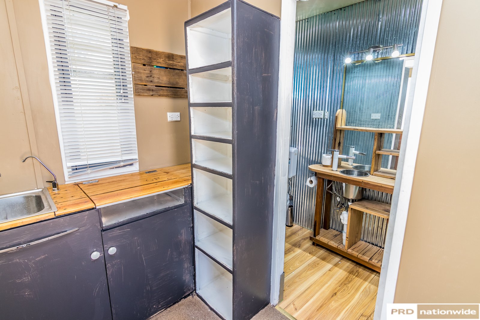 98-100 Scotland Street SOMERTON 19