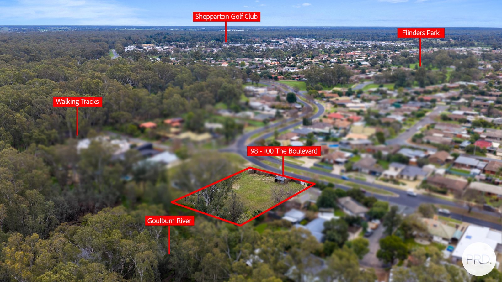 98-100 The Boulevard SHEPPARTON 2