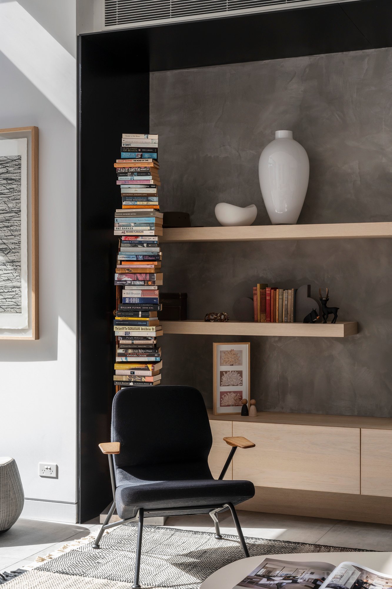 Real Estate and Property in 98-106 Gipps Street, East Melbourne, VIC