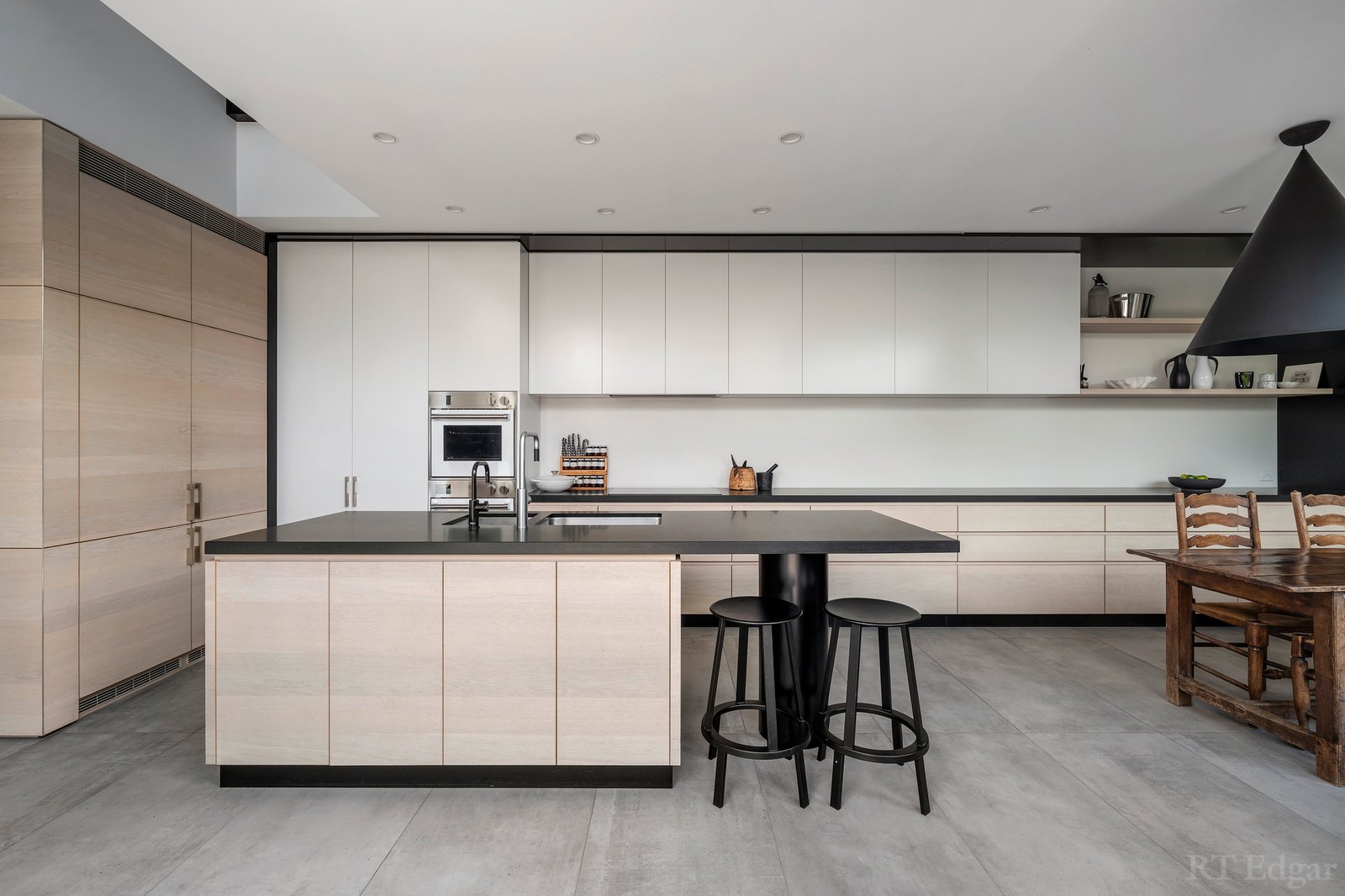 Real Estate and Property in 98-106 Gipps Street, East Melbourne, VIC