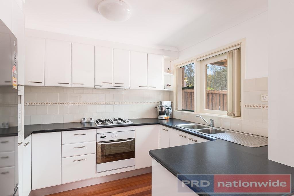 98 / 169 Horsley Road PANANIA 4