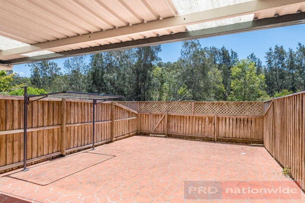 98 / 169 Horsley Road PANANIA 5