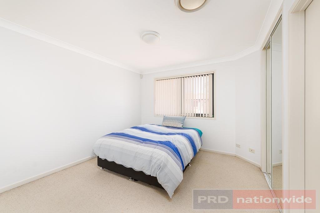 98 / 169 Horsley Road PANANIA 6