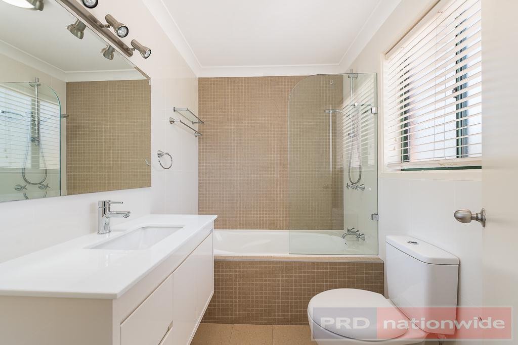 98 / 169 Horsley Road PANANIA 7