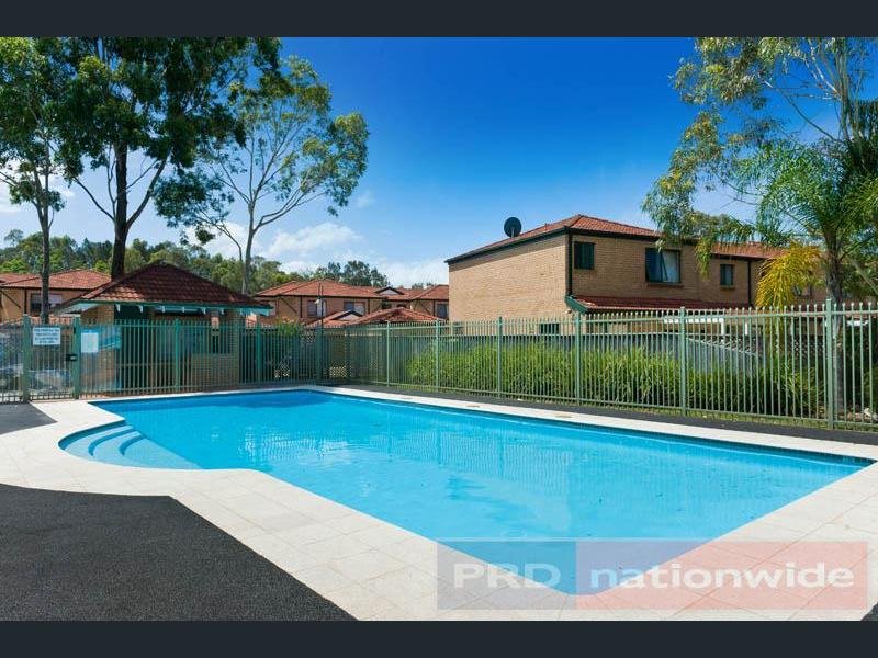 98 / 169 Horsley Road PANANIA 9