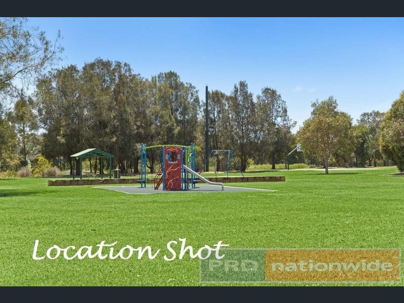 98 / 169 Horsley Road PANANIA 10