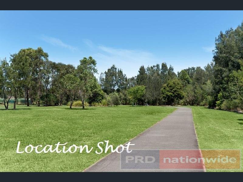 98 / 169 Horsley Road PANANIA 11