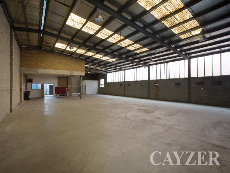 Gallery: 98 & 98A Levanswell Road