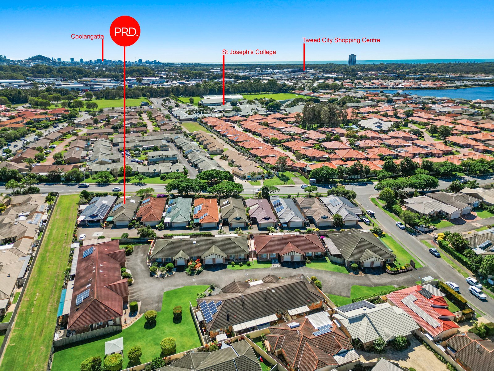 9/8 Advocate Place BANORA POINT 11