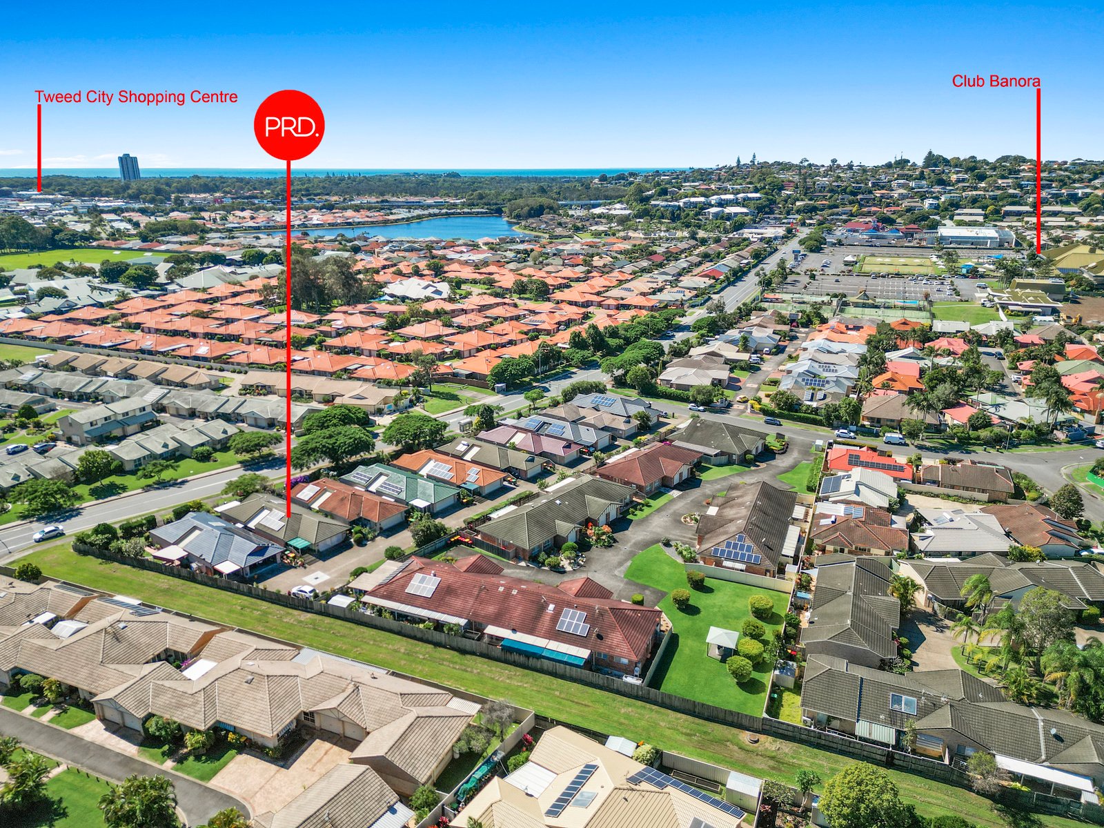 9/8 Advocate Place BANORA POINT 12