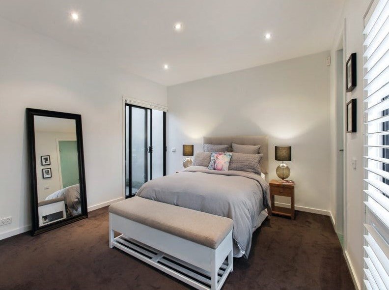 Gallery: 98 Albert Street