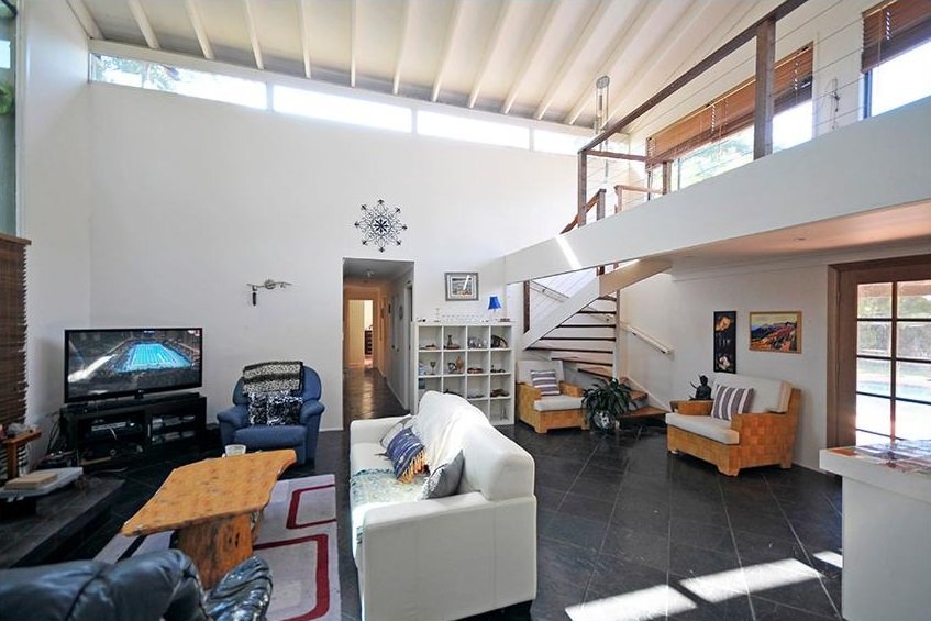 98 Alison Road CARRARA 9