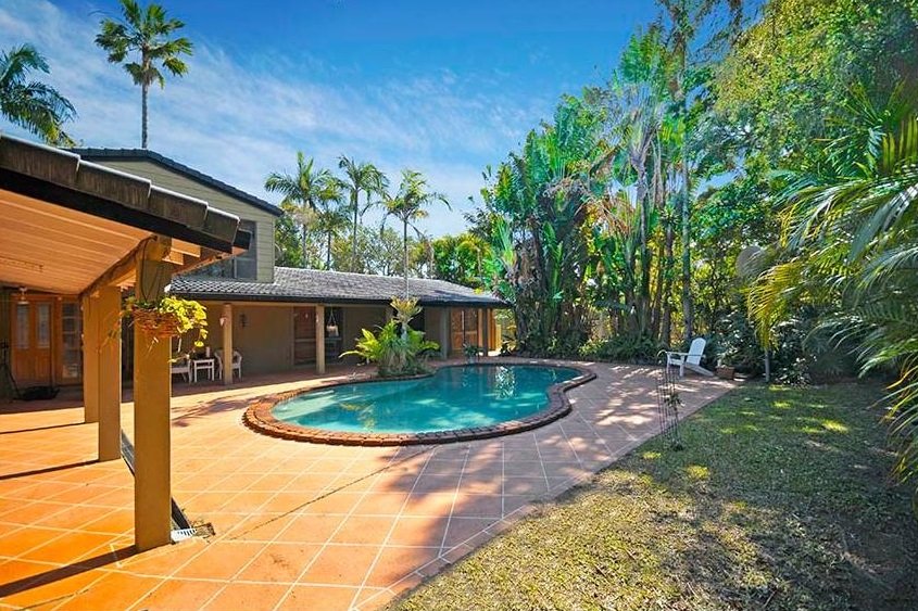 98 Alison Road CARRARA 10
