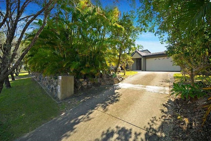 98 Alison Road CARRARA 12