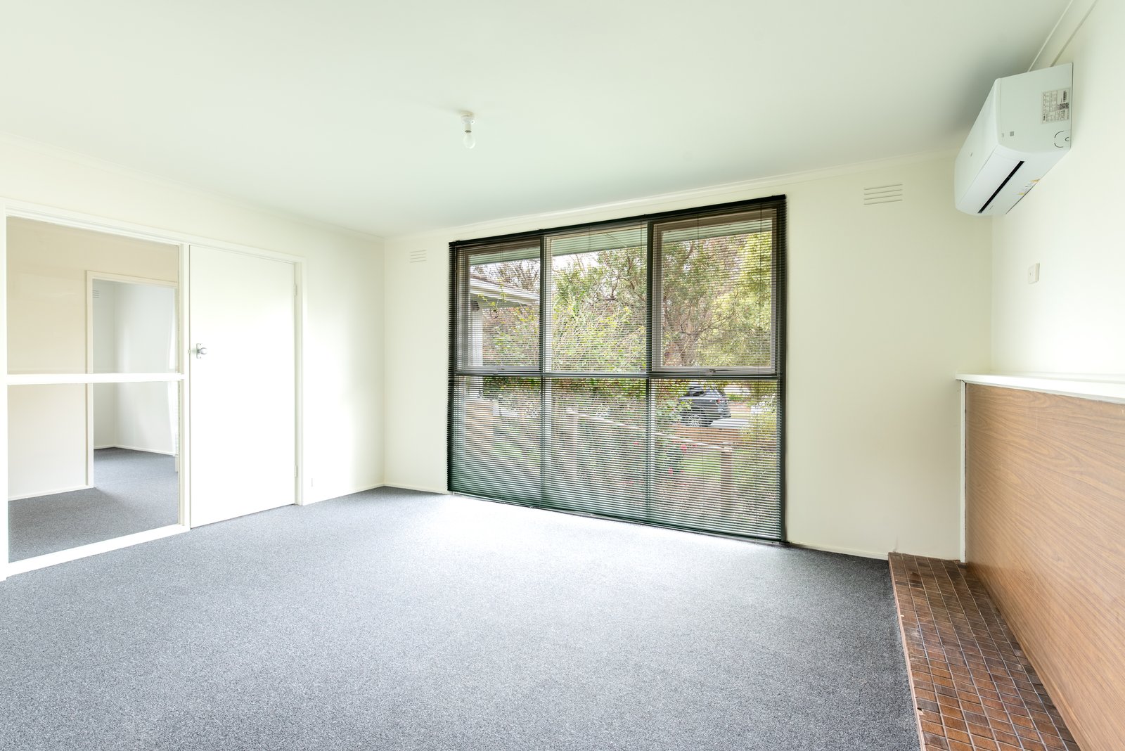 Gallery: 98 Ashleigh Avenue